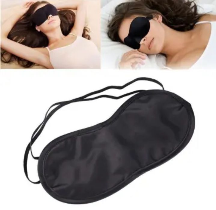 2%20PCS%20Eye%20Shade%20Cover%20Blindfold%20Night%20Sleeping%20-%20Image%202