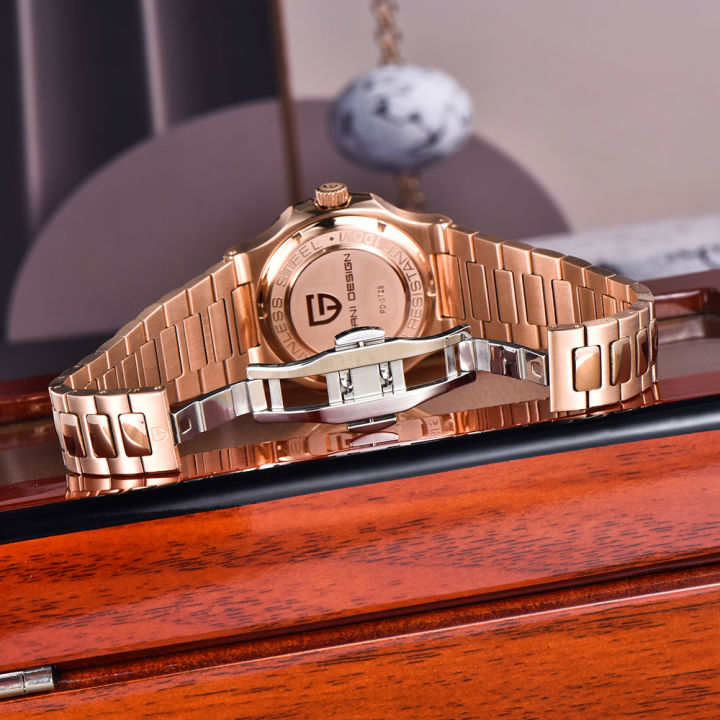 2025%20New%20PAGANI%20DESIGN%20Watches%20Luxury%20Mechanical%20Watches%20For%20Man%20Luxury%20Automatic%20Wristwatch%20Top%20AR%20Sapphire%20Mirror%20Sports%20Clock%20-%20Image%205