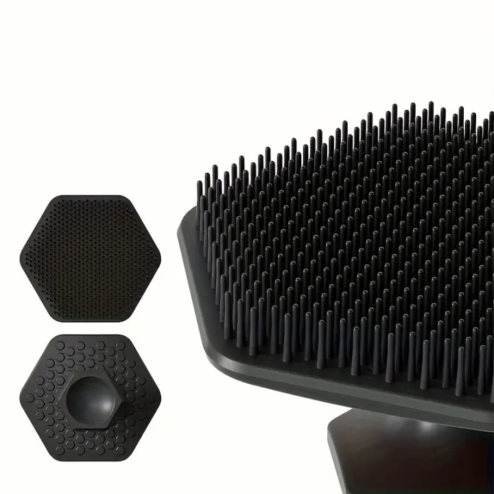 3-piece%20facial%20cleansing%20tool%20set,%20stainless%20steel%20heart-shaped%20scraping%20tool,%20ice%20roller,%20silicone%20facial%20brush%20-%20Image%206