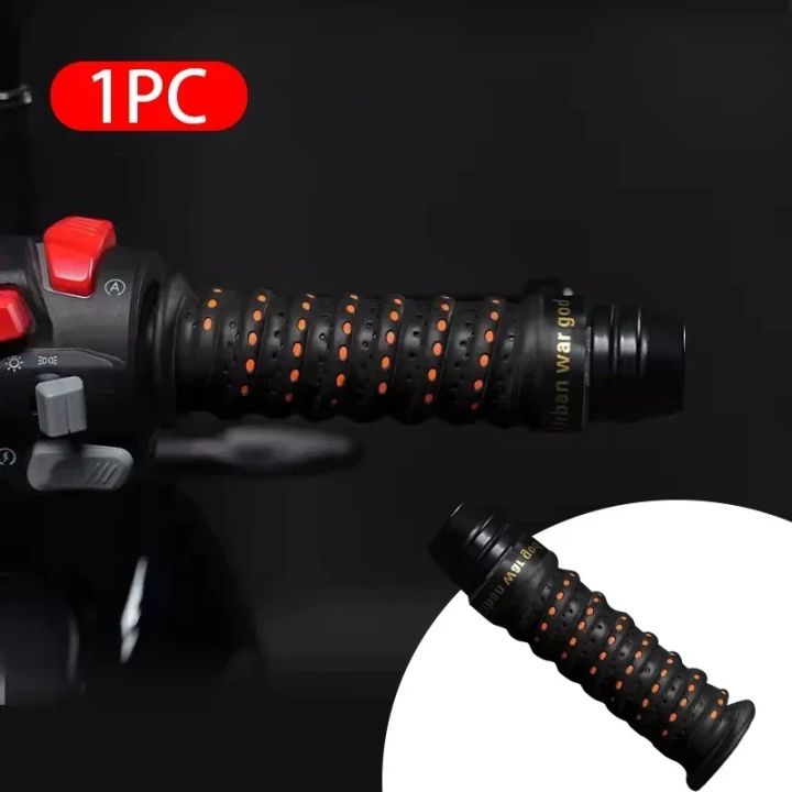 Bike%20Handlebar%20Tape%20Shock-absorbing%20Bike%20Bar%20Tape%20Breathable%20Non%20Slip%20Handlebar%20Tape%20for%20MTB%20Road%20Bike%20Motorcycle%20Accessories%20-%20Image%207