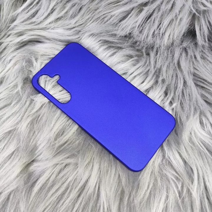 Ultra-thin%20Matte%20Hard%20Case%20For%20Samsung%20Galaxy%20A56%20A55%20A36%20A35%20A26%20A25%2016%2015%2006%2005S%2054%203%202%201%2073%202%201%204G%205G%20Rugged%20Enhance%20PC%20Cover%20-%20Image%207