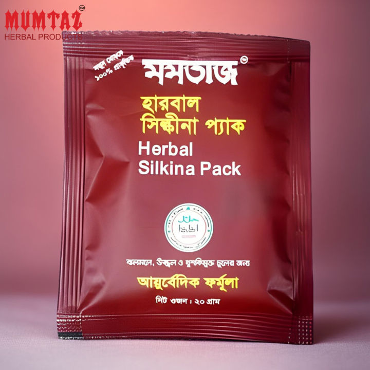 Mumtaz%20Silkina%203%20pack%20Combo%20(20gm%20x%203)%20-%20Image%202