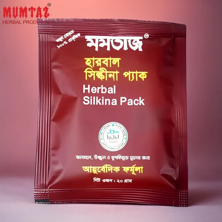 Mumtaz%20Silkina%203%20pack%20Combo%20(20gm%20x%203)%20-%20Image%202