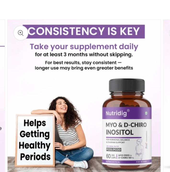Premium%20Inositol%20supplement%20myo%20inositol%20Tablets%20for%20PCOS/PCOD%20-%20Image%205