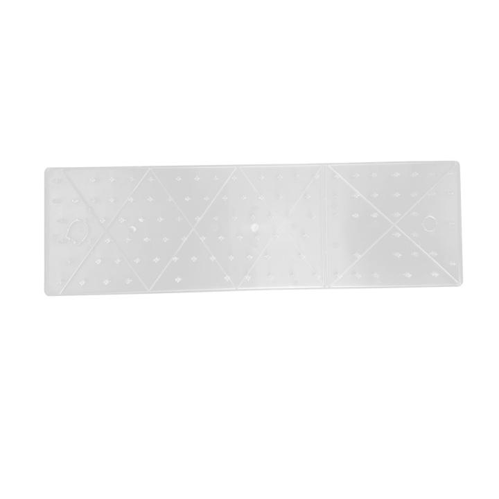 Plastic%20Keycap%20Storage%20Box%20Display%20Board,%20for%20Keycaps%20Collection,%20Keyboard%20Set%20Organizer,%20Dustproof%20Durable%20-%20Black%20-%20Image%204