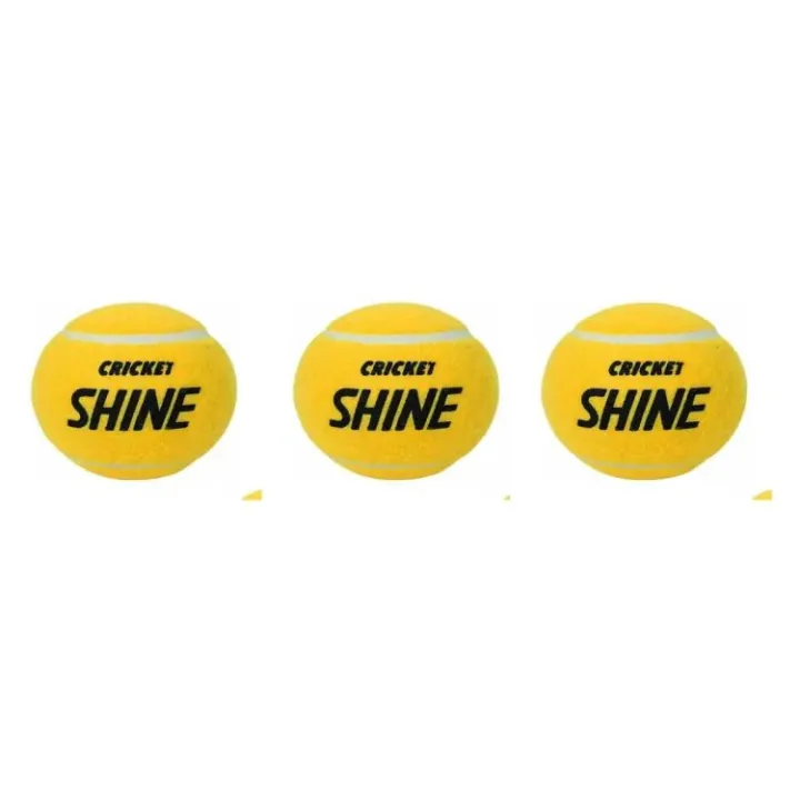 Pack%20of%203%20Shine%20Ball-%20tennis%20ball-%20fine%20quality%20ball%20-%20Image%202