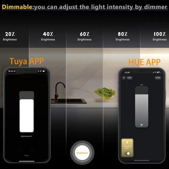 DC24V%20Zigbee%203.0%20COB%20LED%20Strip%202M-10M%20One%20Roll%20Flexible%20Tape%20Ribbon%20Lighting%203000K%206000K%20App%20Smart%20for%20Tuya%20Smartthings%202MQTT%20-%20Image%205