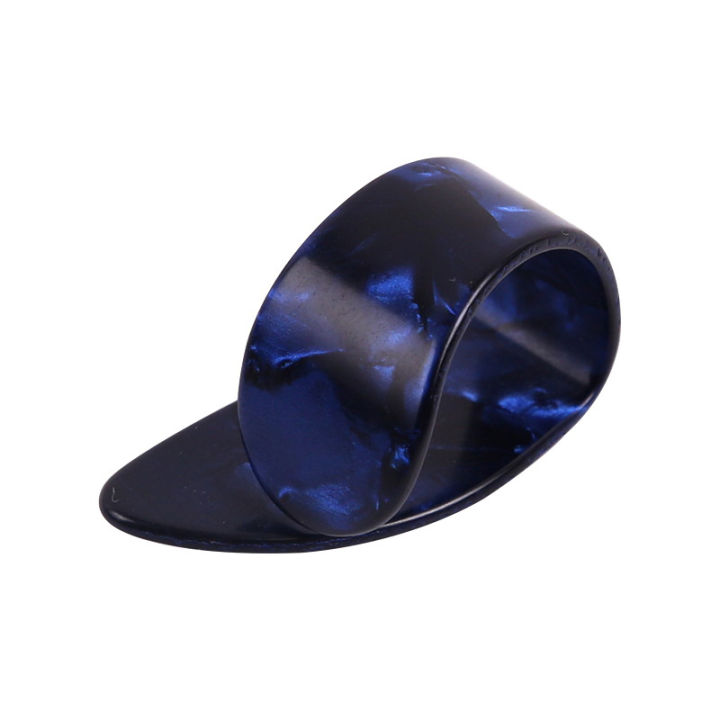 1/3PCS%20Thumb%20Finger%20Guitar%20Picks%20Celluloid%20Mediator%20Guitar%20Plectrums%20Picks%20Bass%20Acoustic%20Guitar%20Electric%20Guitar%20Accessories%20-%20Image%207