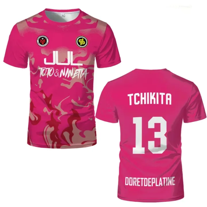 2025%20JUL%20Maillot%20TOTO%20Et%20Ninetta%20Jersey%20Women%20Trendy%20Rap%20Culture%20Print%20T-shirts%20BreathShort%20Sleeved%20T-Shirt%20Women%20T-Shirt%20Jersey%20-%20Image%206