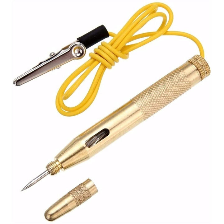 Auto%20Car%20Circuit%20Tester%20%20DC%206V%2012V%2024V%20Car%20Test%20Pen%20Pure%20Copper%20Probe%EF%BC%8CFor%20Repairing%20Car%20Searchlights%20Electrical%20Test%20Pen!%20-%20Image%204