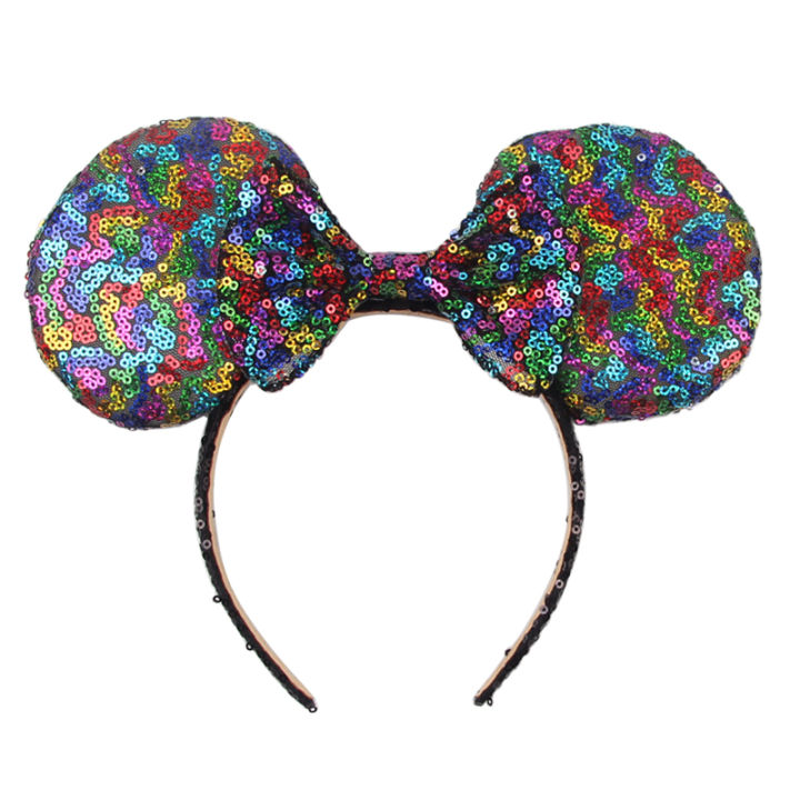 Big%20Size%20Classic%20DOT%20Bow%20Mouse%20Ears%20Headband%20Women%20Party%20Girl%20Hairband%20Hot%20Festival%20Park%20Trip%20DIY%20Hair%20Accessories%20-%20Image%208