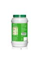 Glucovita Powder  instant energy for body and brain 1kg. 