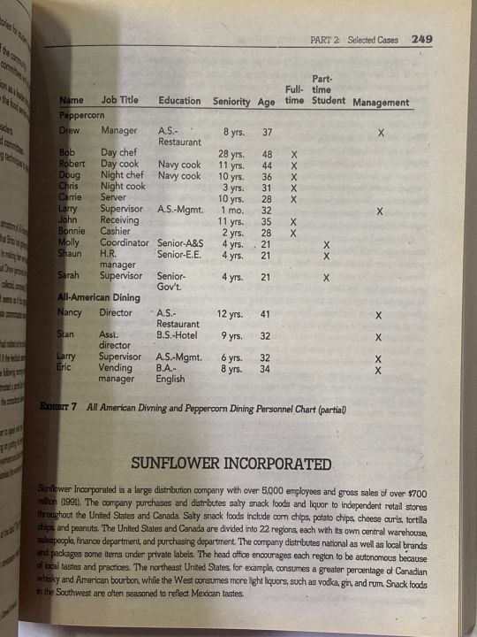 THEORY%20OF%20ORGANIZATION%20DEVELOPMENT%20AND%20CHANGE%209TH%20%20EDITION%20BY%20THOMAS%20G%20CUMMINGS%20-%20Image%203