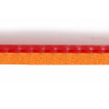 KOKUTAKU Blutenkirsche 868 Table Tennis Rubber Control Loop Allround Type Ping Pong Sponge. 