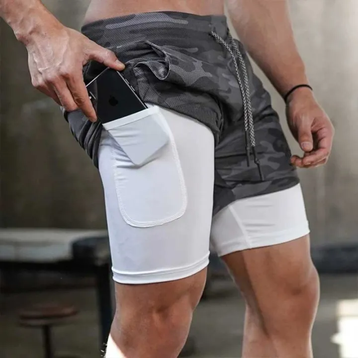 Camo%20Running%20Shorts%20Men%20Gym%20Sports%20Shorts%202%20In%201%20Quick%20Dry%20Workout%20Training%20Gym%20Fitness%20Jogging%20Short%20Pants%20Summer%20Men%20Shorts%20-%20Image%206