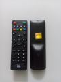 Android Tv Box Remote X96 - Tv Box Remote Universal. 