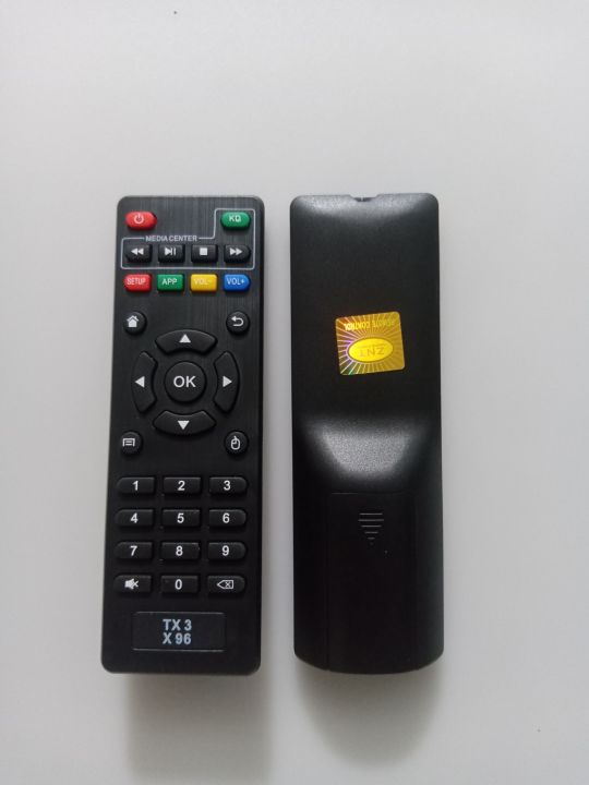 Android%20Tv%20Box%20Remote%20X96%20-%20Tv%20Box%20Remote%20Universal%20-%20Image%205