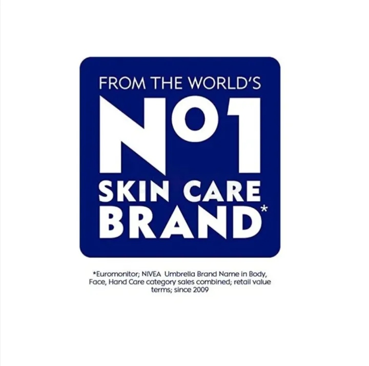 NIVEA%2081300%20Balm%20Original%20After%20Shave%20Protection%20100%20Ml.%20-%20Image%206