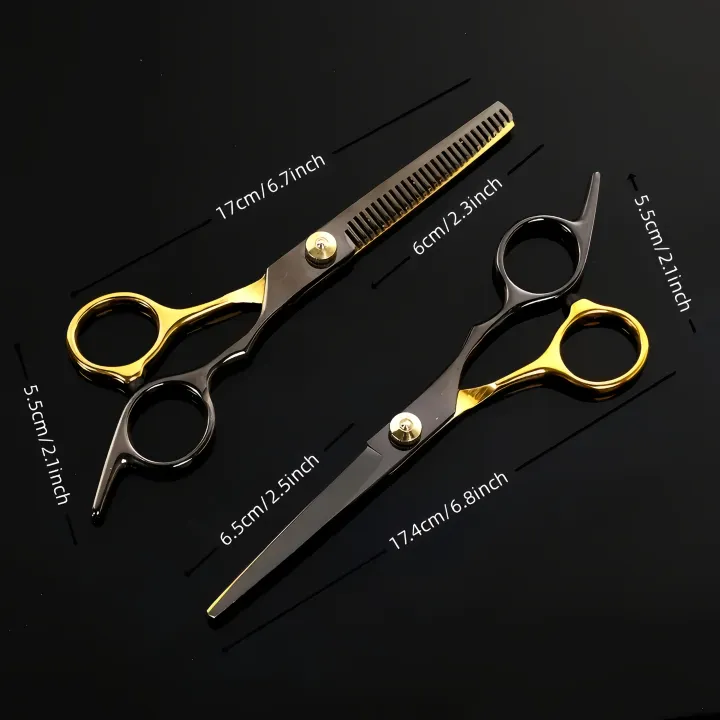 2pcs%20hair%20scissors%20set,%20special%20flat-tooth%20magic%20scissors%20for%20home%20use%20to%20trim%20bangs%20by%20oneself%20-%20Image%204