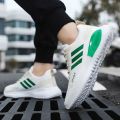 Stylish Men's Shoe.