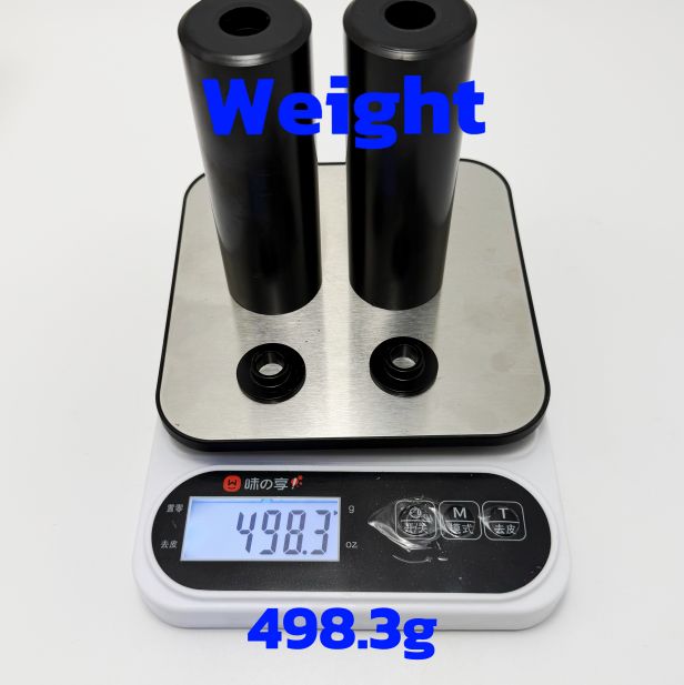 VOLE%20Universal%20BMX%20Freestyle%20Bike%20Foot%20Pegs%20Gasket%20Footrests%2010mm%20Front/14mm%20Rear%20Compatible%20with%20Both%20Front%20and%20Rear%20Wheels%20-%20Image%206