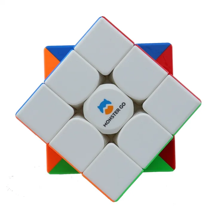 GAN%20MonsterGO%203x3%20M%20EDU%20Magnetic%20Magic%20Speed%20Cube%20Stickerless%20Professional%20Fidget%20Toys%20GAN%20MSG%20EDU%203X3%20Cubo%20Magico%20Puzzle%20-%20Image%204