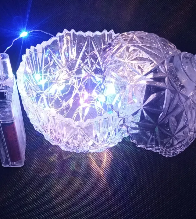 %C2%A0Fairy%20Lights%20Battery%20Operated%20RGB%20White%20Pink%20Green%20Battery%20Operated%20Led%20Lights%20Living%20Bedroom%20Room%20Decorations%20-%20Image%205