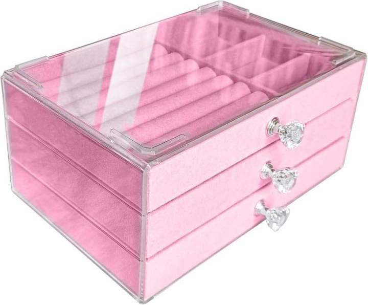 3%20Layer%20Transparent%20Jewelry%20Box%20Organizer%20For%20Girls%20High%20Storage%20Jewellery%20Organizer%20Box%20With%20Secure%20Compartments%20-%20Image%207
