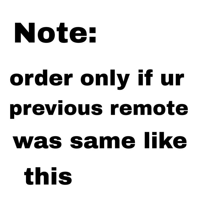 Sattelite%20Dish%20Receiver%20Universal%20Remote%20Control%20F1%20F2%20F3%20F4%20For%20TV%20Receiver%20-%20Image%204