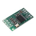 CA-6928 Bluetooth Stereo Audio Module For Power Amplifier Board 3.5V~5V. 