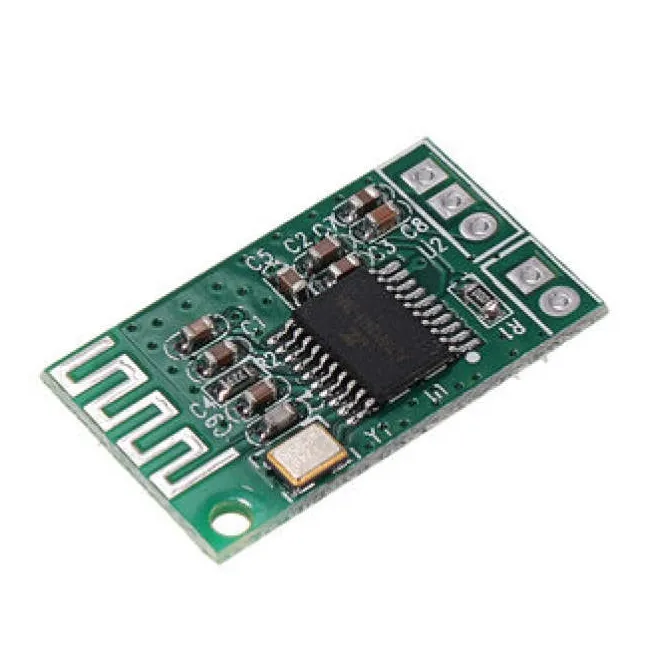 CA-6928%20Bluetooth%20Stereo%20Audio%20Module%20For%20Power%20Amplifier%20Board%203.5V~5V%20-%20Image%202