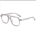 Blue Light Filtered Protective Glasses UV400 filtered mineral glass Computer Glasses for Men and Women Eye Protective Glasses Screen Glasses. 