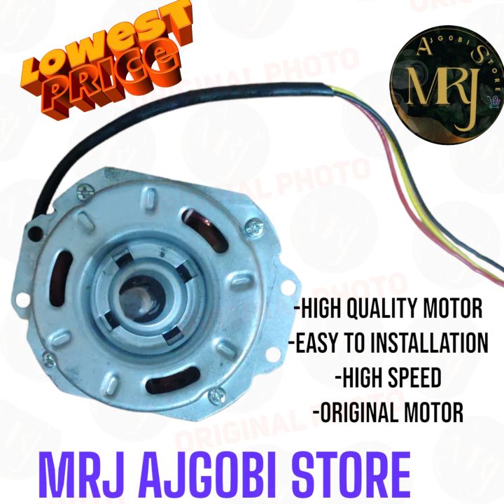 small%20size%20fan%20motor%20high%20quality%20table%20fan%20motor%20-%20Image%205