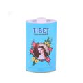 Tibet powder 90gm. 