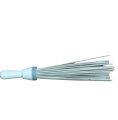 Plastic Jharoo,Broom plastic,Washable jahro,viper,mop. 