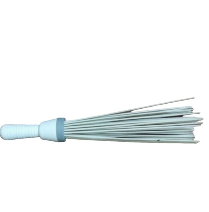 Plastic Jharoo,Broom plastic,Washable jahro,viper,mop