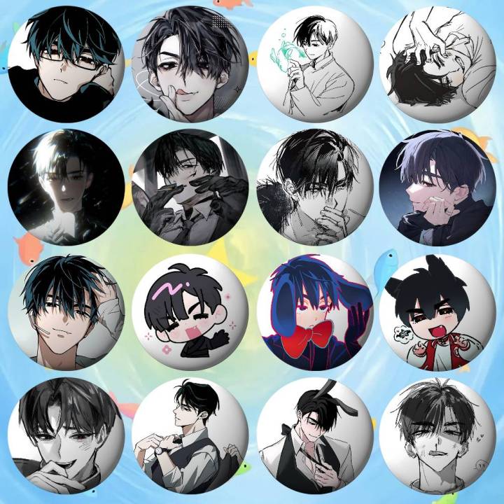 I-Ivan%20Alien%20Stages%20Badges%20Tinplate%20Soft%20Button%20Pin%20Brooch%20Metal%20Badge%20Custom%20Jewelry%20Accessories%20Hat%20Bag%20Lapel%20-%20Image%206
