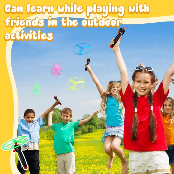 Kid%20Sports%20Pull%20Line%20Saucer%20Toys%20Children%20Outdoor%20Fun%20Rotating%20Flying%20Helicopter%20%20Processing%20Toy%20for%20Parks%20Beach%20-%20Image%205