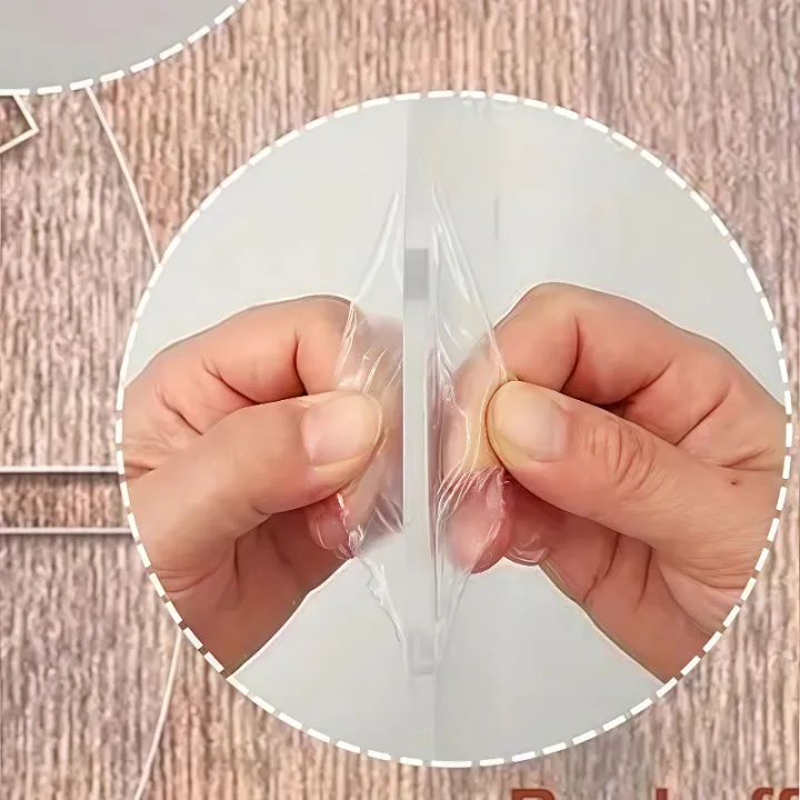 8pcs%20Acrylic%20Sewing%20Templates%20Clear%20Rulers%20Round%20Patterns%20Embroidery%20Drawing%20Template%20Quilt%20Stitch%20%20for%20Cutting%20and%20Design%20-%20Image%203