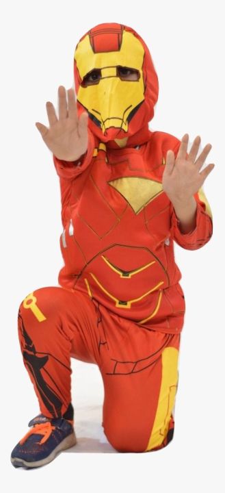 IRON%20MAN%20CHARACTER%20COSTUMES%20-%20Image%204