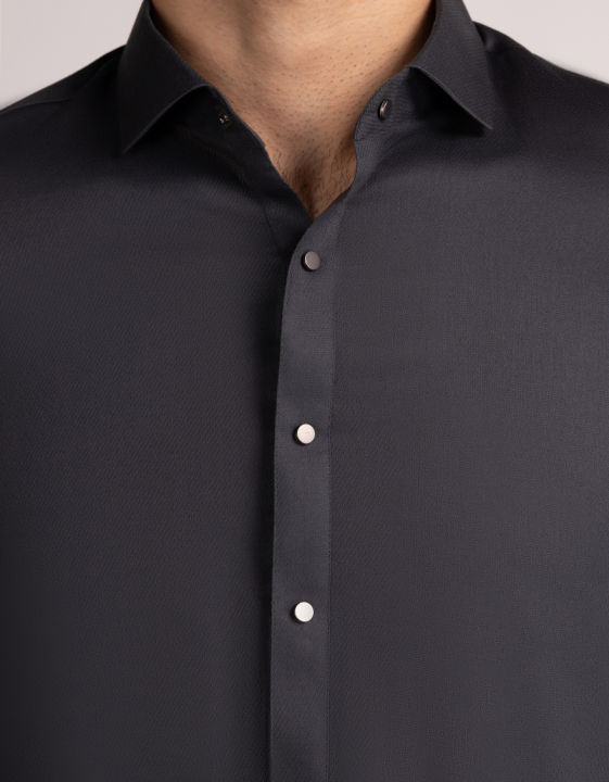 Junaid%20Jamshed%20Sticthed%20Mens%20Kameez%20Shalwar%20For%20Men%20And%20Boys%20-Collection:2026-%20Designcode:%20JJKS-A-47558/S25/JJ9829-PN%20-%20Image%202