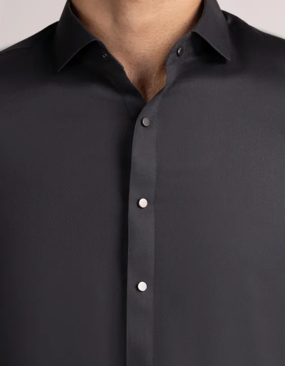 Junaid%20Jamshed%20Sticthed%20Mens%20Kameez%20Shalwar%20For%20Men%20And%20Boys%20-Collection:2026-%20Designcode:%20JJKS-A-47558/S25/JJ9829-PN%20-%20Image%202