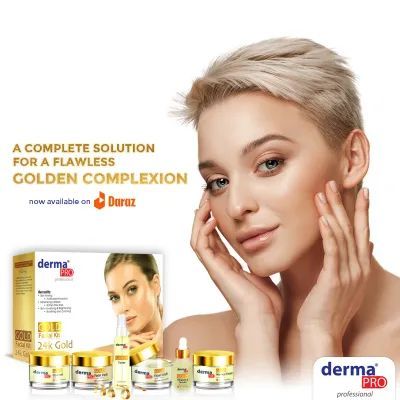 Dermapro%20gold%20facial%20kit%20-%20Image%202