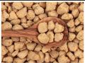 Vegetarian Soya Nugget( Soyabori/soya chunks) 2 kgs. 