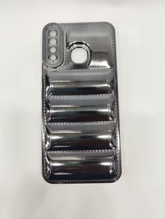 Infinix%20Hot%208%20Back%20Cover%20Bubble%20Pouch%20Soft%20-%20Image%206