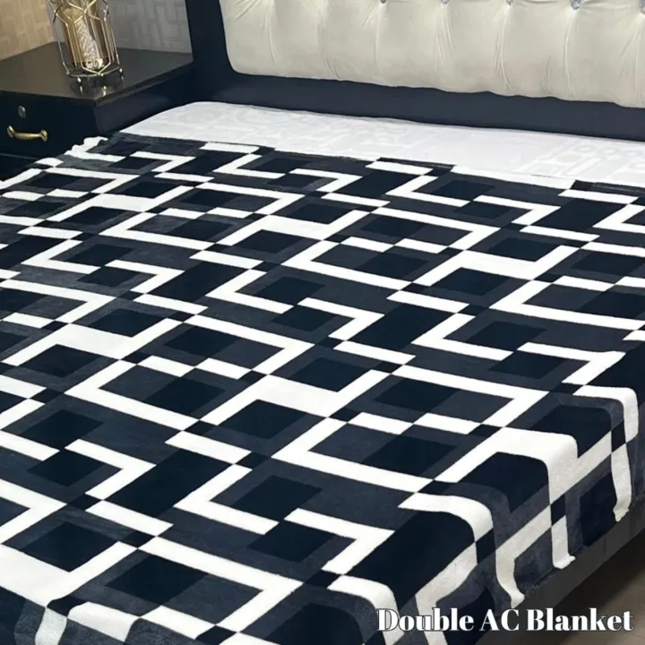 AC%20Fleese%20blankets%20for%20Double%20Bed%20and%20Single%20Size%20Latests%20Designs%20-%20Image%209