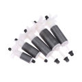 NEW 1PC Special Rotor Accessories Lay Z Spa Hot Tub Pump Impeller/ Rotor E02 Fix Fish Tank Micro Pump Submersible Pump Axis. 