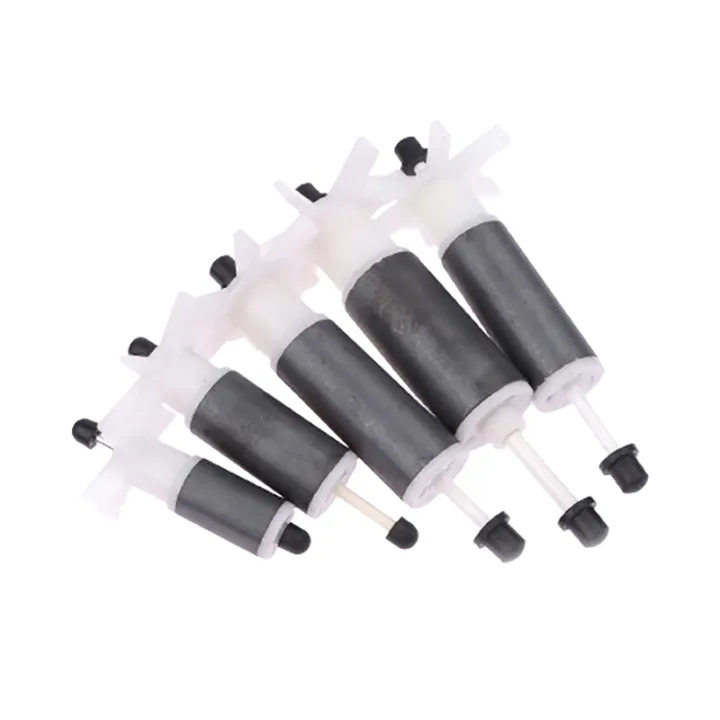 NEW%201PC%20Special%20Rotor%20Accessories%20Lay%20Z%20Spa%20Hot%20Tub%20Pump%20Impeller/%20Rotor%20E02%20Fix%20Fish%20Tank%20Micro%20Pump%20Submersible%20Pump%20Axis%20-%20Image%206