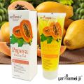 Yan Namei Ji Papaya Peeling Gel – 320ml. 