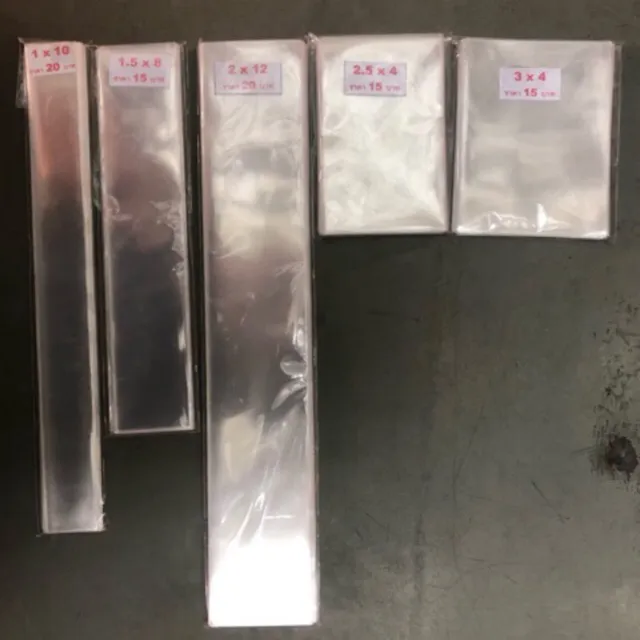 Clear%20glass%20bag%201.5-3%20inches%2050mic%20thick%20texture%20envelope%20with%20glasses%20case%20various%20sizes%20for%20sale%20Polaroid%20envelope%20postcard%20lottery%20envelope%20-%20Image%203